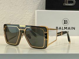 Picture of Balmain Sunglasses _SKUfw43789925fw